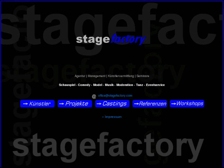 www.stagefactory.com