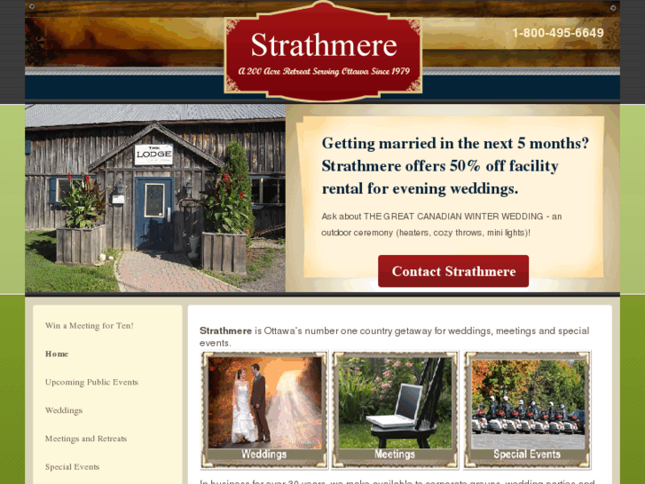 www.strathmere.com