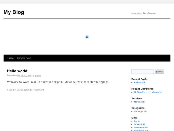 www.tablepcreview.com