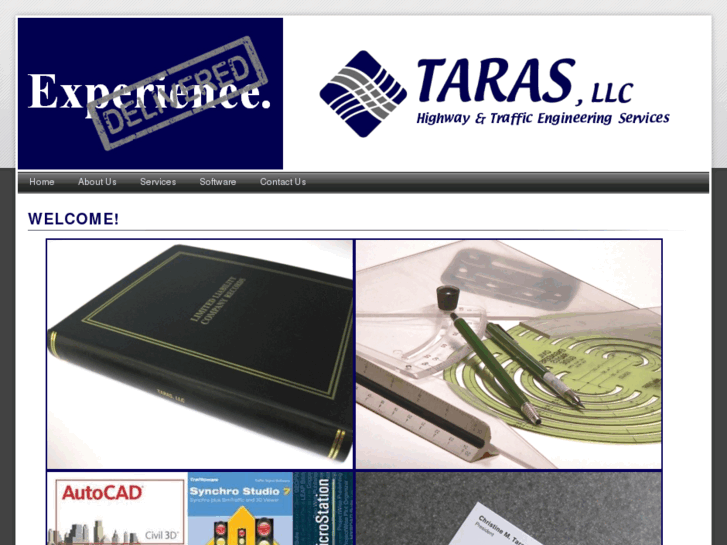 www.taras-llc.com