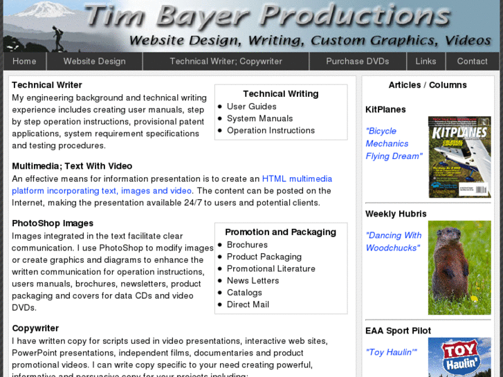 www.technicalwriterny.com