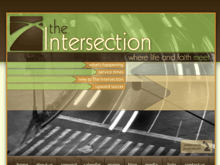 www.theintersection.info