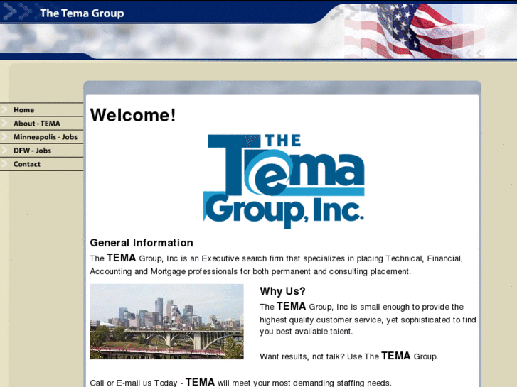 www.thetemagroup.com