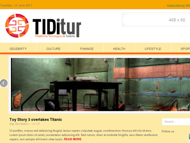 www.tiditur.com