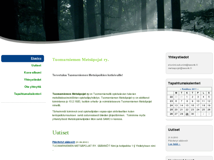 www.tmimetsapojat.com