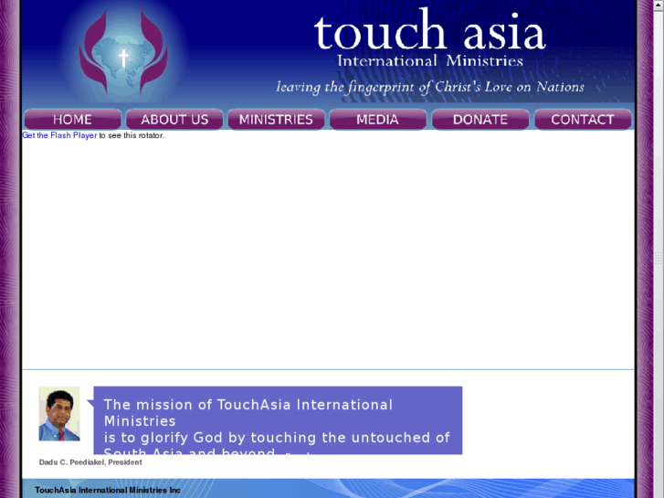 www.touchasia.org