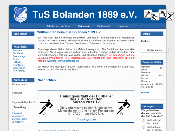 www.tus-bolanden.net