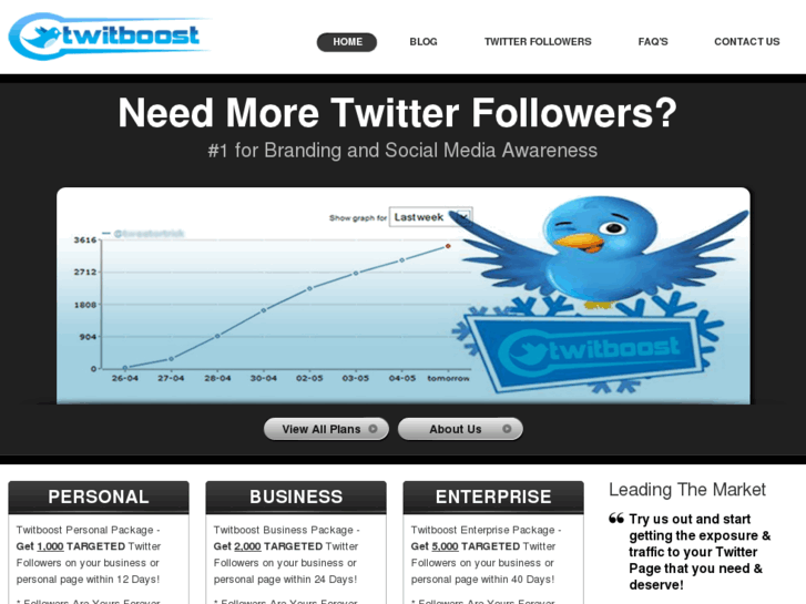 www.twitboost.net