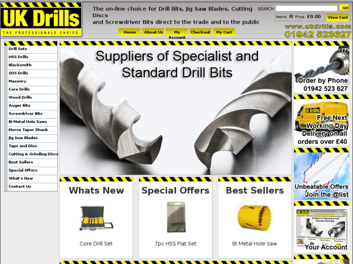 www.ukdrills.co.uk