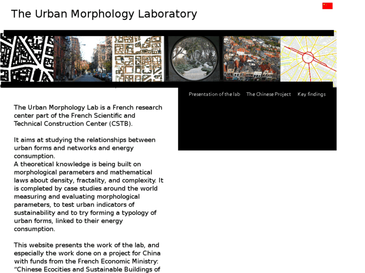 www.urbanmorphologylab.com