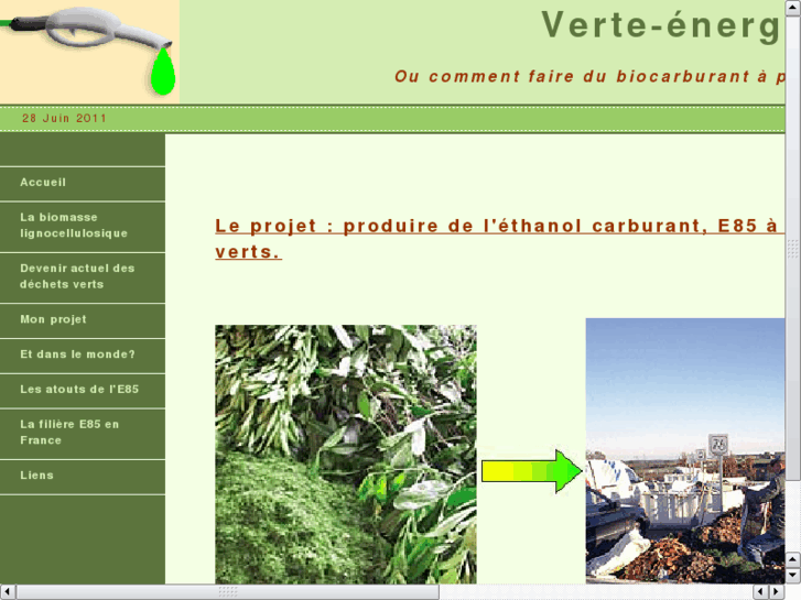 www.verte-energie.com