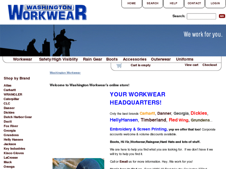 www.washingtonworkwear.com