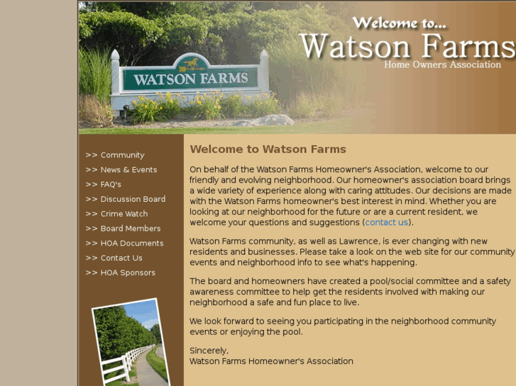 www.watsonfarmshoa.org