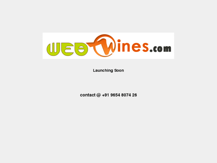 www.webmines.com