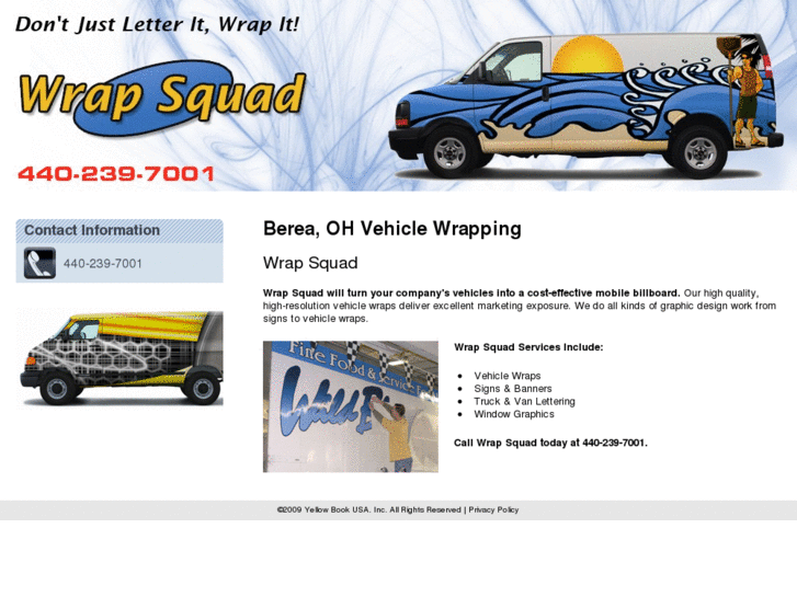 www.wrapsquadsigns.com