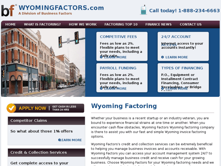 www.wyomingfactors.com