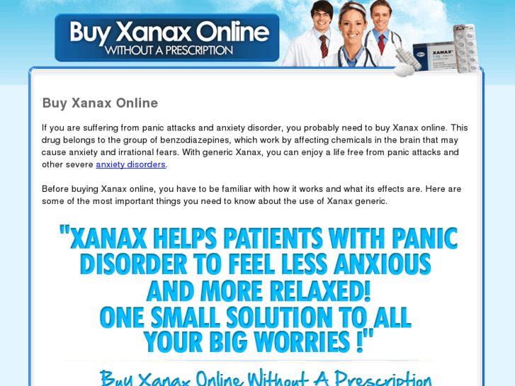 www.xanaxbuyonline.net