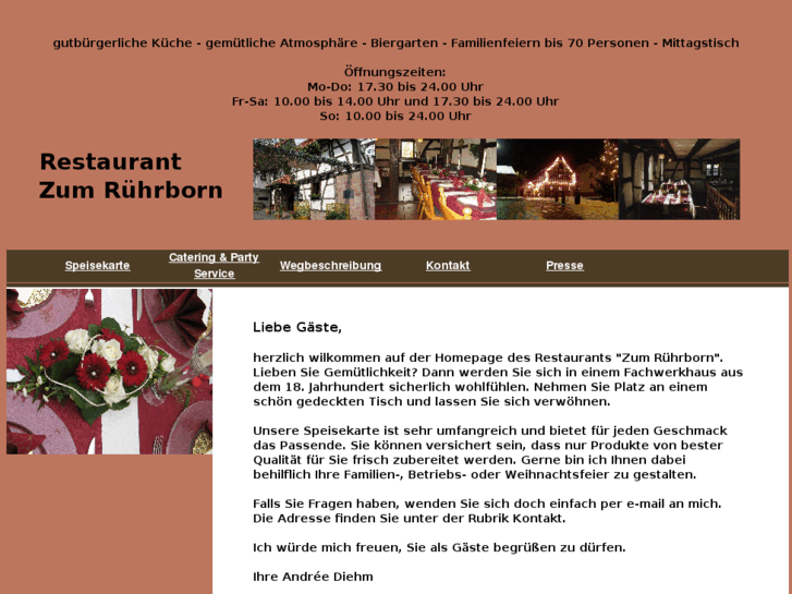 www.zumruehrborn.com