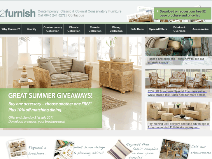 www.2furnish.co.uk