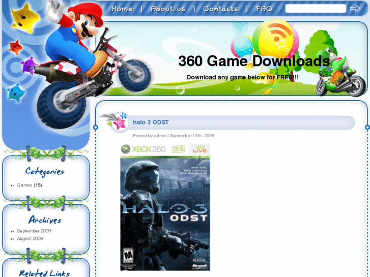 www.360gamedownloads.com