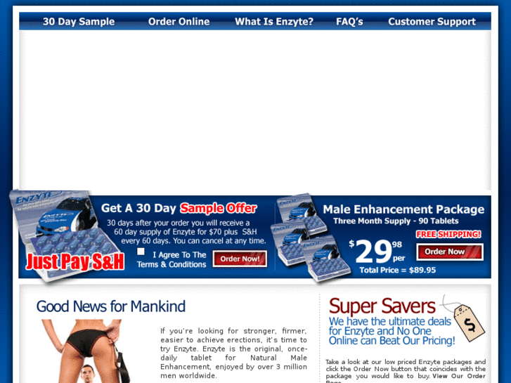 www.4male-enhancement.com