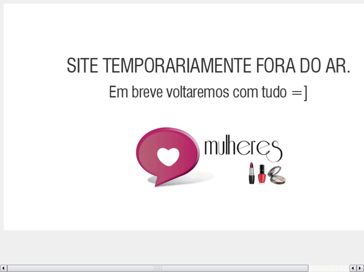 www.9mulheres.com.br