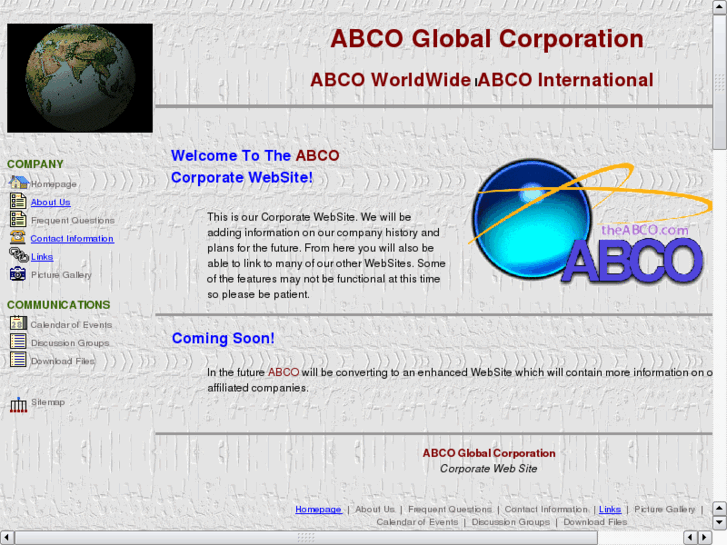 www.abco-usa.com