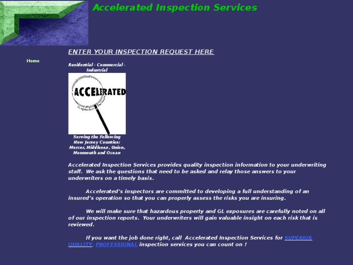 www.acceleratedinspections.com