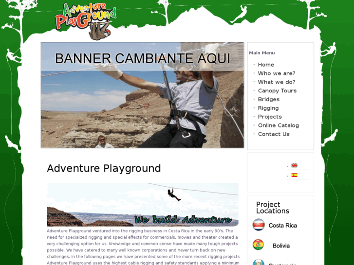 www.adventureplaygd.com