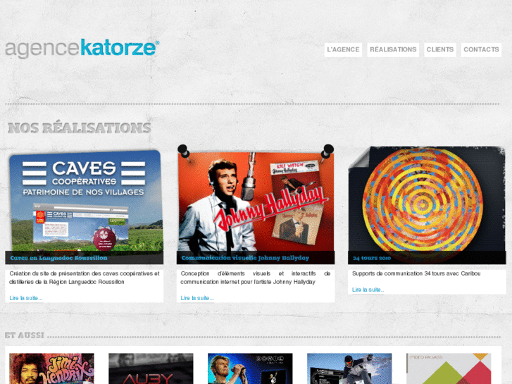 www.agence-katorze.com