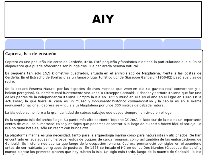 www.aiy.es