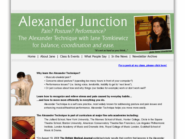 www.alexanderjunction.com