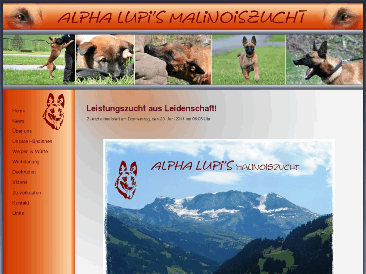 www.alphalupis.ch