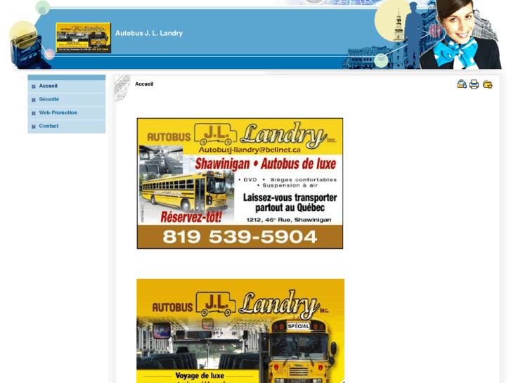 www.autobusjllandry.com