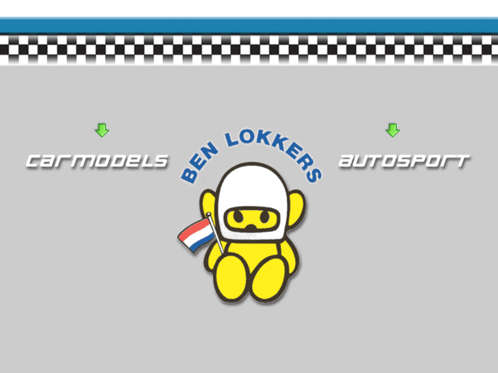 www.automodellenbenlokkers.com