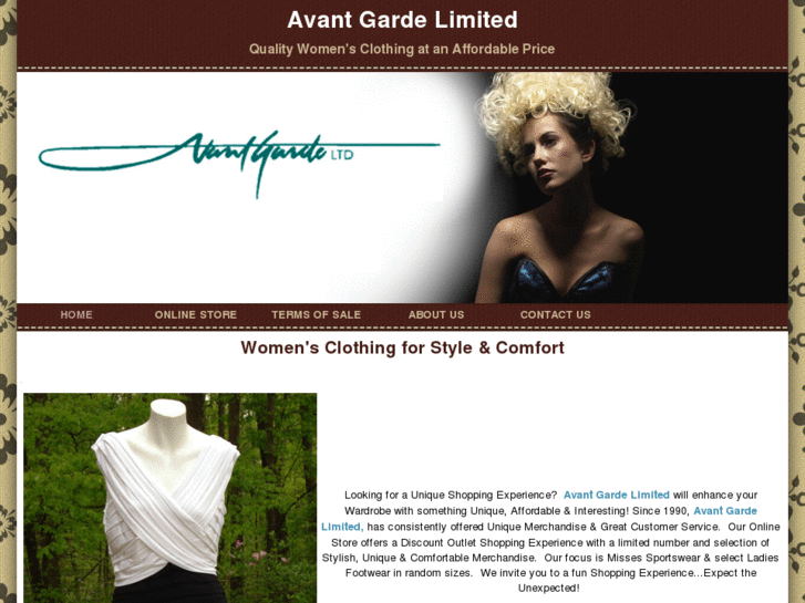 www.avantgardelimited.com