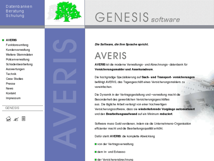 www.averis.info