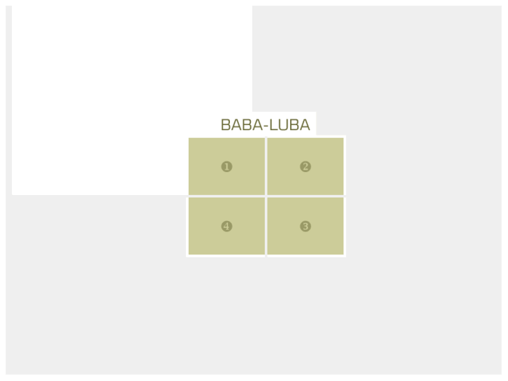 www.baba-luba.com