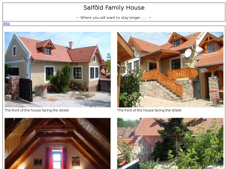 www.balatonaccommodation.com