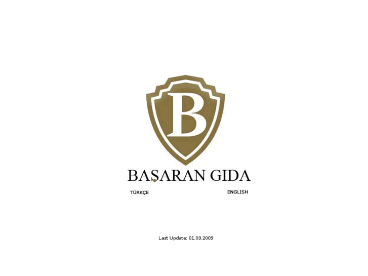 www.basarangida.com