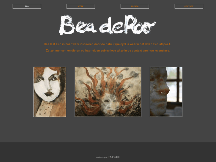 www.beaderoo.nl