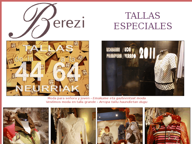 www.berezitallasespeciales.com