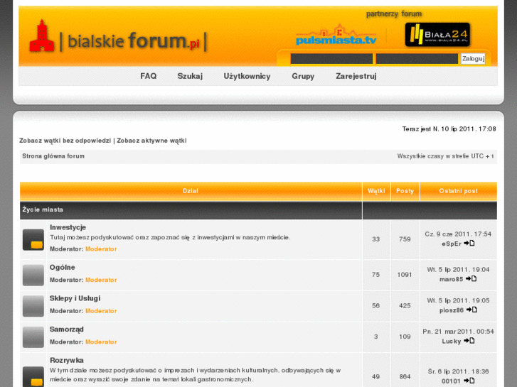 www.bialskieforum.pl