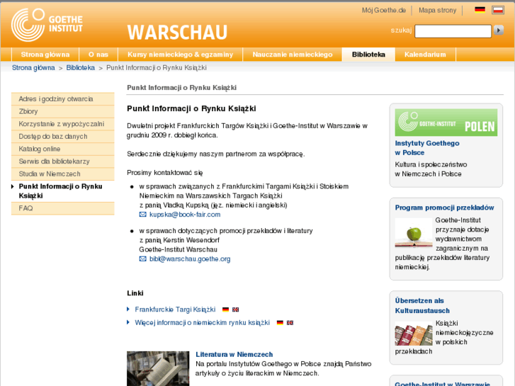 www.biz-warszawa.org