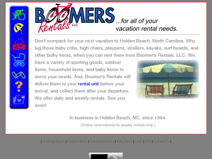 www.boomersrentals.com