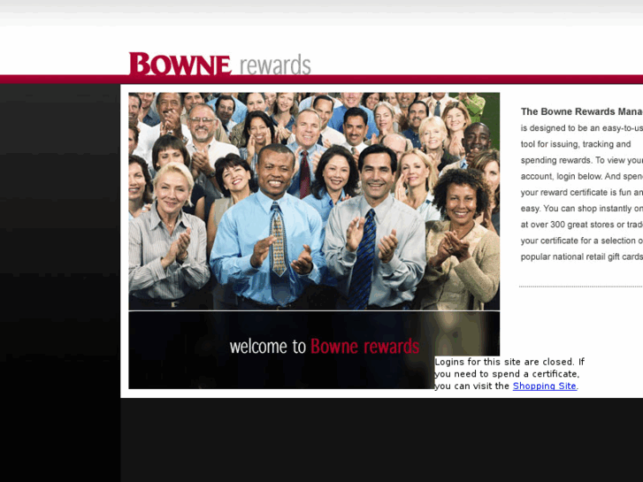 www.bownerewards.com