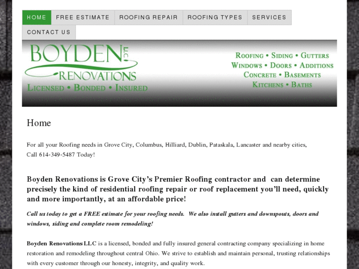 www.boydenrenovations.com