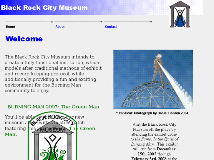 www.brcmuseum.org