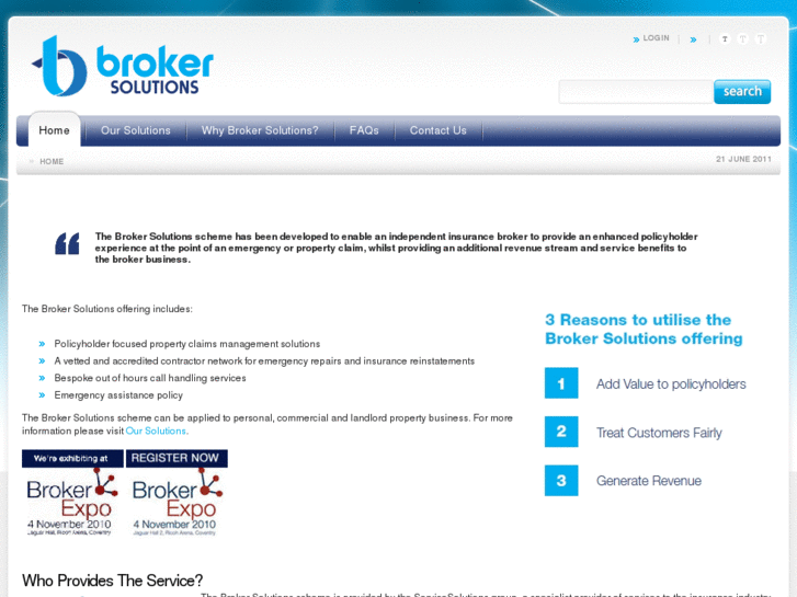 www.broker-solutions.co.uk