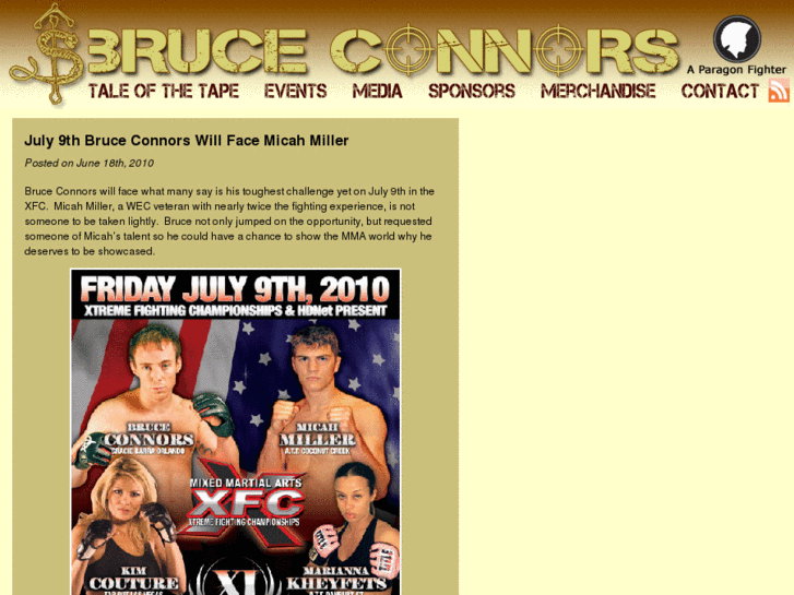 www.brucemma.com